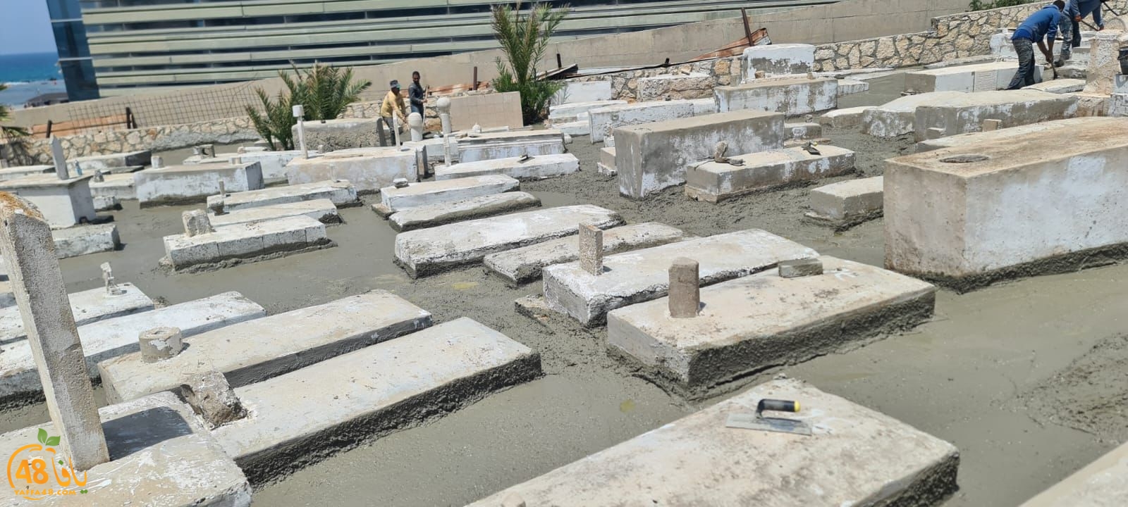 WhatsApp Image 2023-06-03 at 10.12.41 AM.jpeg